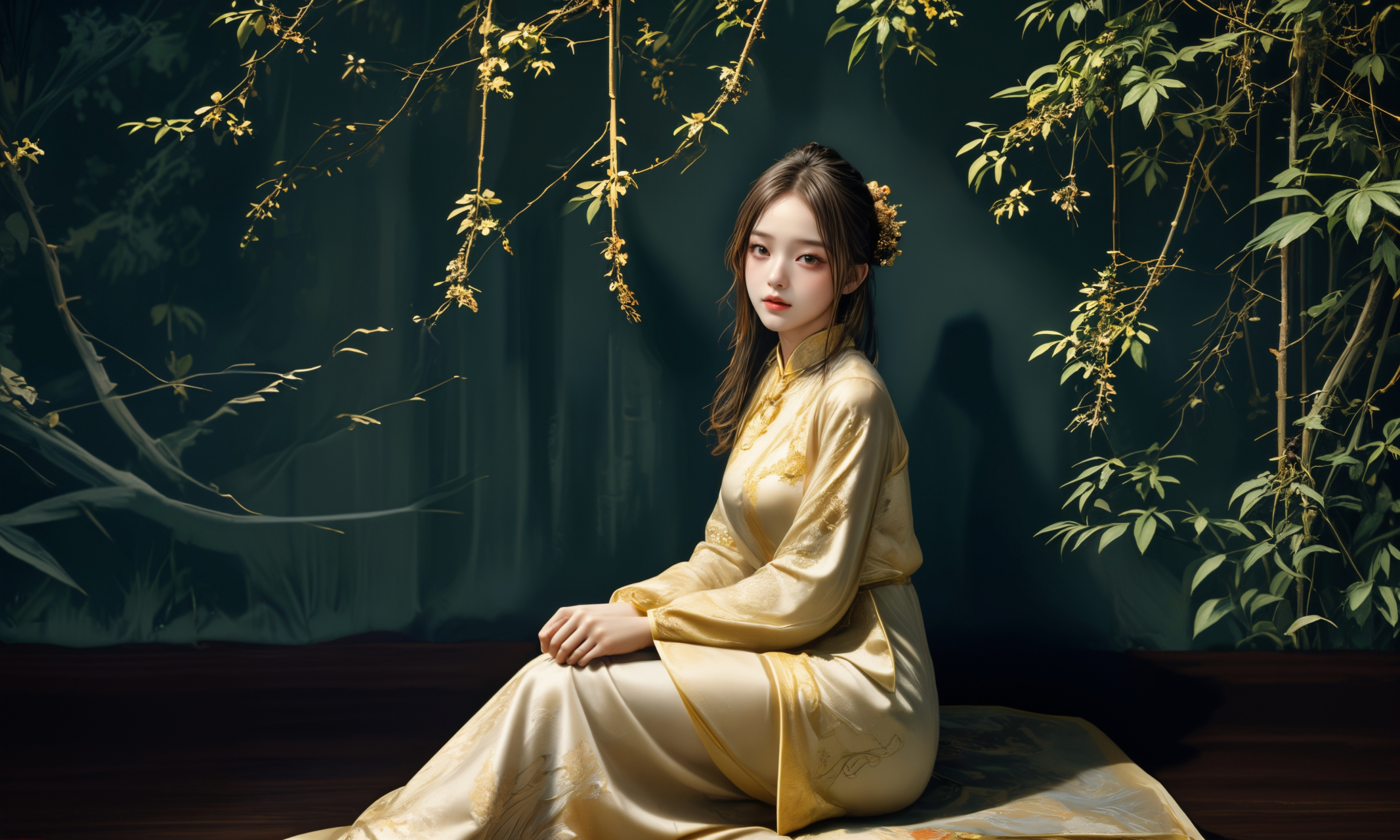 精品国产污电影在线观看一级一片一a一片|欧美人与z0zoxxxx特|一本色道在线loclot|在线手机视频一区二区不卡|男同免费videos欧美|久久不卡中文字幕|久久婷婷丁香激情五月天|中消协发布防晒衣物选购及使用消费提示